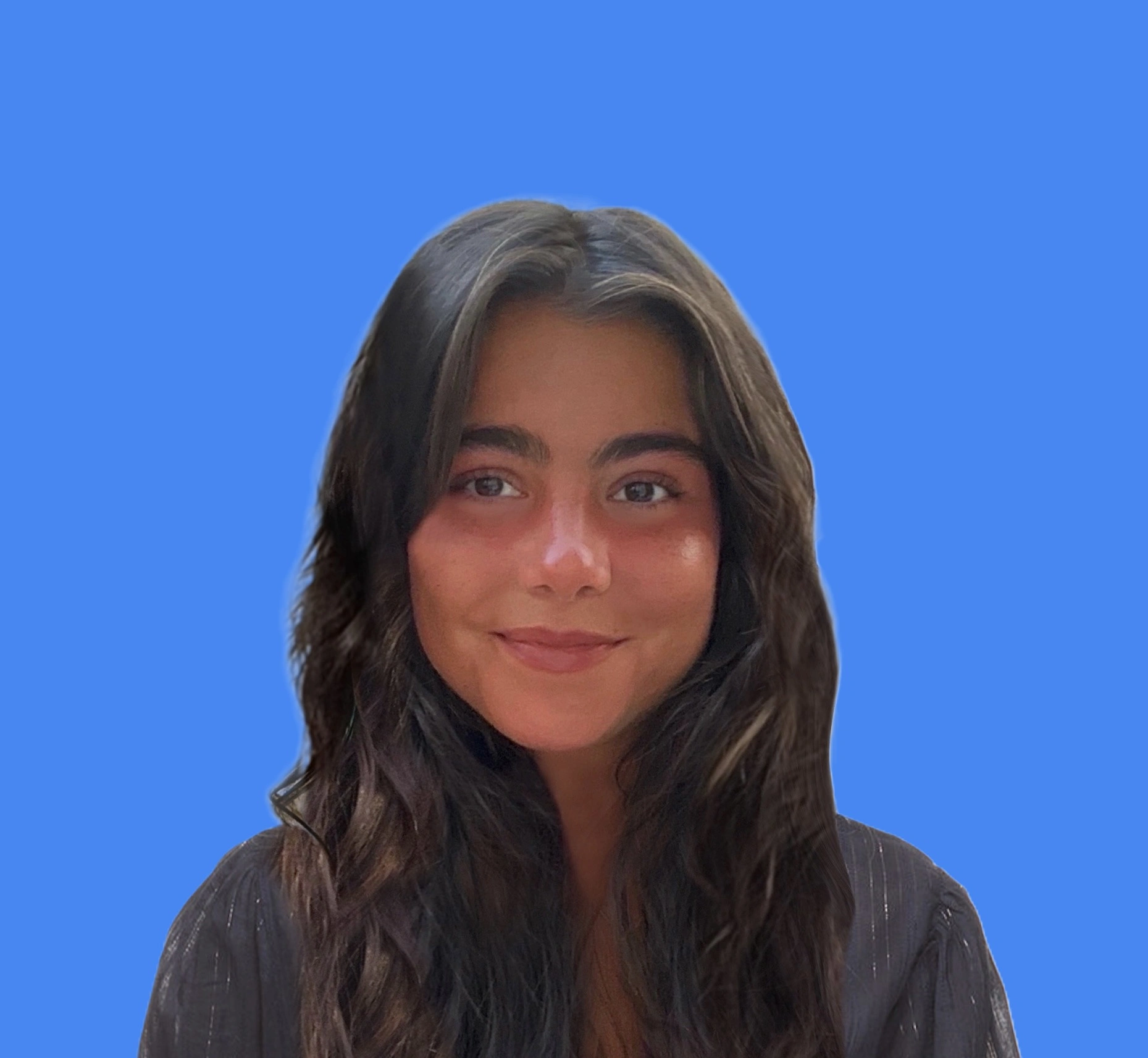 Deducci n IRPF Por Placas Solares En La AEAT 2025 Deducci n IRPF Por Placas Solares En La AEAT 2025